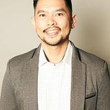 Photo of Philip Acierto