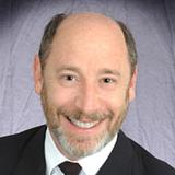 Photo of Jacob Plotkin