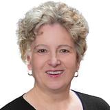 Photo of Karen Sitler