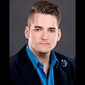 Photo of Kyle Jeffery