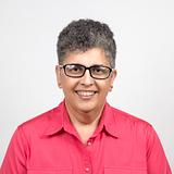 Photo of Thamara Pichardo