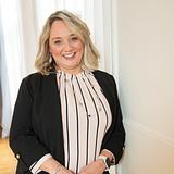 Photo of Shauna Meihaus