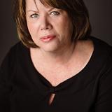 Photo of Bonnie Keith