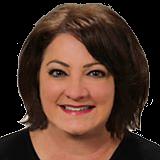 Photo of Andrea Moore