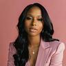 Photo of Jazmyne Collins