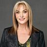Photo of Alison Richardson