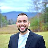 Photo of Anthony Stagliano