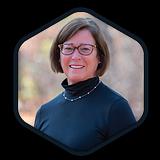 Photo of Jill Johnson