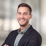 Photo of Michael Ziermann