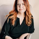 Photo of Dawna Richard