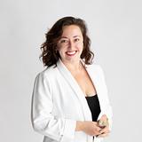 Photo of Brooke Eason