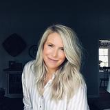 Photo of Tiffany Cortazzo