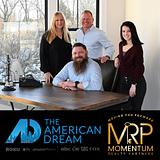 Photo of Momentum Realty Partners