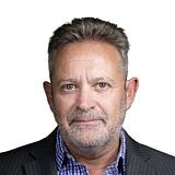 Photo of The Florida Home Selling Team