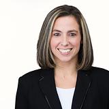 Photo of Kendal Hackett