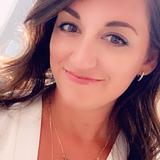 Photo of Jenea Cotter