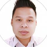 Photo of Sak  Vilaysomvong