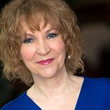 Photo of Rémy Chaussé