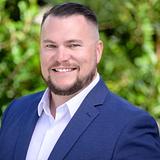 Photo of Nick Preston