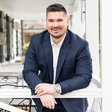 Photo of Joe Maselli