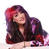 Photo of Tina Acevedo