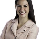 Photo of WW Home Connect