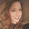Photo of Amy Spahr
