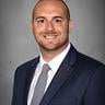 Photo of Anthony Lacher