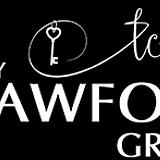 Photo of Alesha Gonzalez