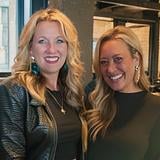 Photo of Caricato Furlow Group