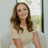 Photo of Chrystal Ryan