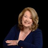 Photo of Sally Cantrill