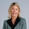 Photo of Patty Brady