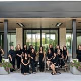 Photo of The Garcia Group