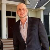 Photo of Joe Vassalo