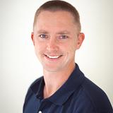 Photo of Chace Fraser