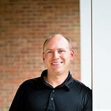 Photo of Billy & Lacey Sutton