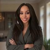 Photo of Jasmine Newsme