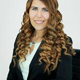 Photo of Pelin Basiliko