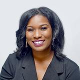 Photo of KeAsha Dorsett