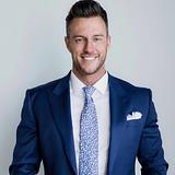 Photo of Team Marty Waite