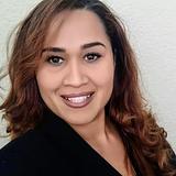 Photo of Vanessa  Garcia