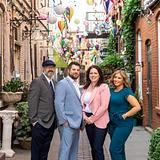 Photo of VIVID Living Group