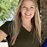Photo of Samantha Hargrove