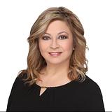 Photo of Minnie Rzeslawski