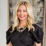 Photo of Jill Penman