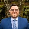 Photo of Kyle Wells