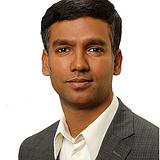 Photo of Rajanikanth Maddhi