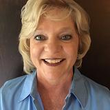 Photo of Ria Masterson