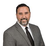 Photo of South Florida Pro